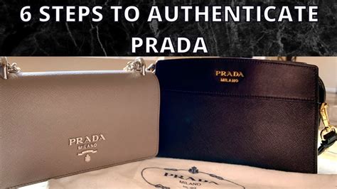 prada heels real vs fake|knock off prada purses handbags.